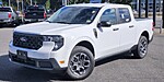 New 2026 FORD MAVERICK XLT in NORWOOD, MASSACHUSETTS