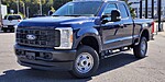 New 2027 FORD F-350 XL in NORWOOD, MASSACHUSETTS