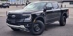New 2026 FORD RANGER XL in NORWOOD, MASSACHUSETTS