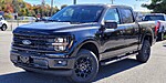 New 2026 FORD F-150 XLT in NORWOOD, MASSACHUSETTS