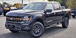 New 2026 FORD F-150 TREMOR in NORWOOD, MASSACHUSETTS