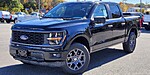 New 2026 FORD F-150 STX in NORWOOD, MASSACHUSETTS