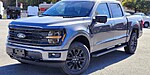 New 2026 FORD F-150 XLT in NORWOOD, MASSACHUSETTS