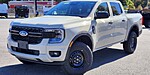 New 2026 FORD RANGER XL in NORWOOD, MASSACHUSETTS