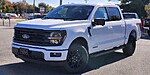 New 2026 FORD F-150 XLT in NORWOOD, MASSACHUSETTS