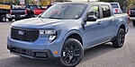 New 2026 FORD MAVERICK XLT in NORWOOD, MASSACHUSETTS