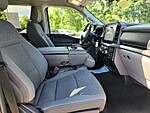 Used 2025 FORD F-150 XLT in FRANKLIN, MASSACHUSETTS (Photo 11)