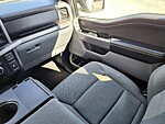 Used 2025 FORD F-150 XLT in FRANKLIN, MASSACHUSETTS (Photo 15)
