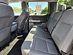 Used 2025 FORD F-150 XLT in FRANKLIN, MASSACHUSETTS (Photo 16)