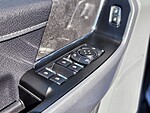 Used 2025 FORD F-150 XLT in FRANKLIN, MASSACHUSETTS (Photo 17)