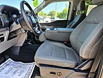 Used 2025 FORD F-150 XLT in FRANKLIN, MASSACHUSETTS (Photo 18)