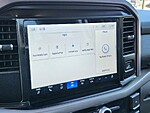 Used 2025 FORD F-150 XLT in FRANKLIN, MASSACHUSETTS (Photo 20)