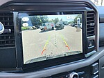 Used 2025 FORD F-150 XLT in FRANKLIN, MASSACHUSETTS (Photo 21)