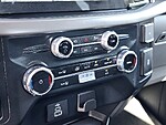 Used 2025 FORD F-150 XLT in FRANKLIN, MASSACHUSETTS (Photo 22)