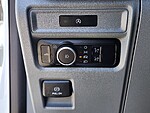 Used 2025 FORD F-150 XLT in FRANKLIN, MASSACHUSETTS (Photo 23)