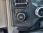 Used 2025 FORD F-150 XLT in FRANKLIN, MASSACHUSETTS (Photo 24)