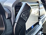 Used 2025 FORD F-150 XLT in FRANKLIN, MASSACHUSETTS (Photo 25)