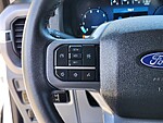 Used 2025 FORD F-150 XLT in FRANKLIN, MASSACHUSETTS (Photo 27)