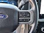Used 2025 FORD F-150 XLT in FRANKLIN, MASSACHUSETTS (Photo 28)