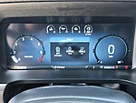 Used 2025 FORD F-150 XLT in FRANKLIN, MASSACHUSETTS (Photo 29)