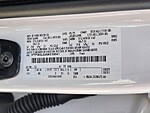 Used 2025 FORD F-150 XLT in FRANKLIN, MASSACHUSETTS (Photo 31)