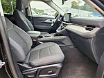Used 2025 FORD EXPLORER ACTIVE in FRANKLIN, MASSACHUSETTS (Photo 11)