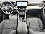 Used 2025 FORD EXPLORER ACTIVE in FRANKLIN, MASSACHUSETTS (Photo 12)