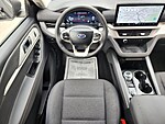 Used 2025 FORD EXPLORER ACTIVE in FRANKLIN, MASSACHUSETTS (Photo 13)