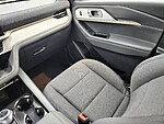 Used 2025 FORD EXPLORER ACTIVE in FRANKLIN, MASSACHUSETTS (Photo 15)
