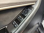 Used 2025 FORD EXPLORER ACTIVE in FRANKLIN, MASSACHUSETTS (Photo 18)