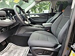 Used 2025 FORD EXPLORER ACTIVE in FRANKLIN, MASSACHUSETTS (Photo 19)