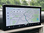 Used 2025 FORD EXPLORER ACTIVE in FRANKLIN, MASSACHUSETTS (Photo 21)
