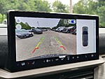 Used 2025 FORD EXPLORER ACTIVE in FRANKLIN, MASSACHUSETTS (Photo 22)