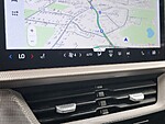 Used 2025 FORD EXPLORER ACTIVE in FRANKLIN, MASSACHUSETTS (Photo 23)