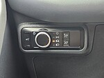 Used 2025 FORD EXPLORER ACTIVE in FRANKLIN, MASSACHUSETTS (Photo 24)