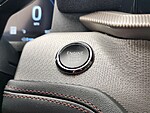Used 2025 FORD EXPLORER ACTIVE in FRANKLIN, MASSACHUSETTS (Photo 25)