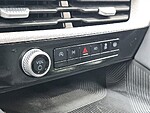 Used 2025 FORD EXPLORER ACTIVE in FRANKLIN, MASSACHUSETTS (Photo 26)