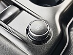 Used 2025 FORD EXPLORER ACTIVE in FRANKLIN, MASSACHUSETTS (Photo 27)