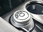 Used 2025 FORD EXPLORER ACTIVE in FRANKLIN, MASSACHUSETTS (Photo 28)