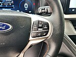 Used 2025 FORD EXPLORER ACTIVE in FRANKLIN, MASSACHUSETTS (Photo 31)