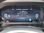 Used 2025 FORD EXPLORER ACTIVE in FRANKLIN, MASSACHUSETTS (Photo 32)