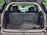 Used 2025 FORD EXPLORER ACTIVE in FRANKLIN, MASSACHUSETTS (Photo 33)