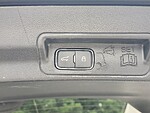 Used 2025 FORD EXPLORER ACTIVE in FRANKLIN, MASSACHUSETTS (Photo 34)