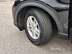 Used 2025 FORD EXPLORER ACTIVE in FRANKLIN, MASSACHUSETTS (Photo 35)