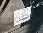 Used 2025 FORD EXPLORER ACTIVE in FRANKLIN, MASSACHUSETTS (Photo 36)