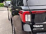 Used 2025 FORD EXPLORER ACTIVE in FRANKLIN, MASSACHUSETTS (Photo 9)