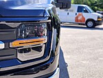 Used 2025 FORD F-150 XLT in FRANKLIN, MASSACHUSETTS (Photo 10)