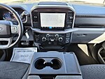 Used 2025 FORD F-150 XLT in FRANKLIN, MASSACHUSETTS (Photo 14)
