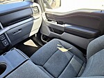 Used 2025 FORD F-150 XLT in FRANKLIN, MASSACHUSETTS (Photo 15)