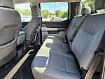 Used 2025 FORD F-150 XLT in FRANKLIN, MASSACHUSETTS (Photo 16)